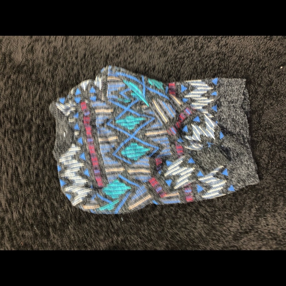 Santana Sweater